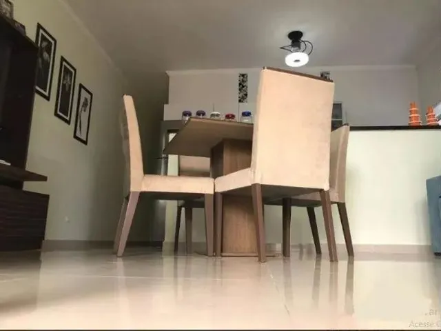 Imagem 14: Casa no Cordeiro