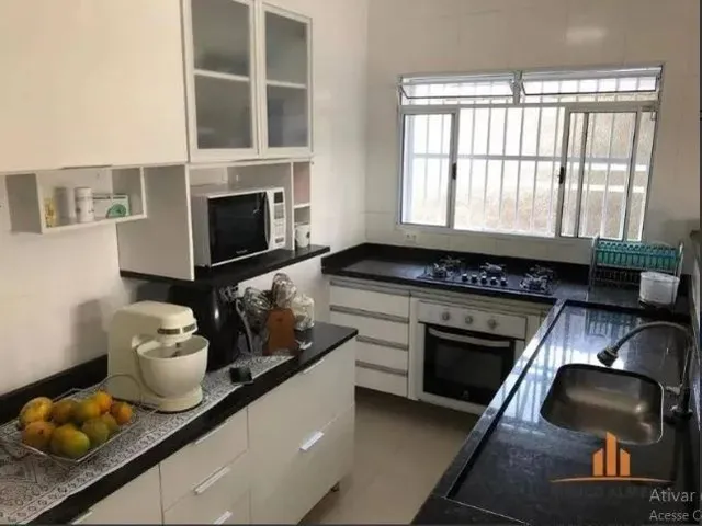 Imagem 6: Casa no Cordeiro