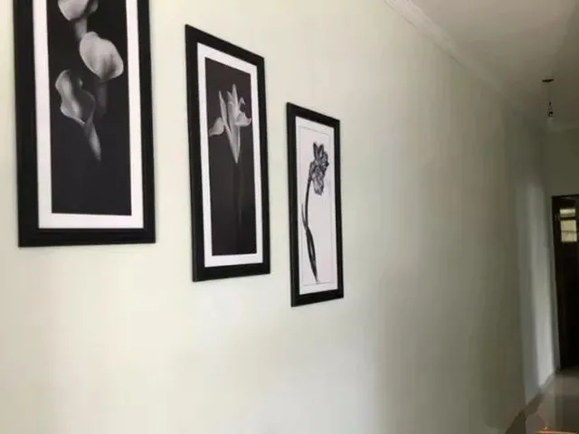 Imagem 10: Casa no Cordeiro