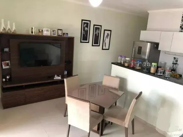 Imagem 2: Casa no Cordeiro