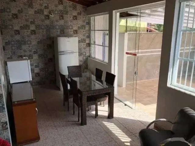 Imagem 3: Casa no Cordeiro