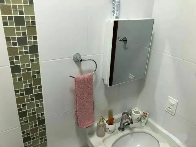 Imagem 5: Casa no Cordeiro