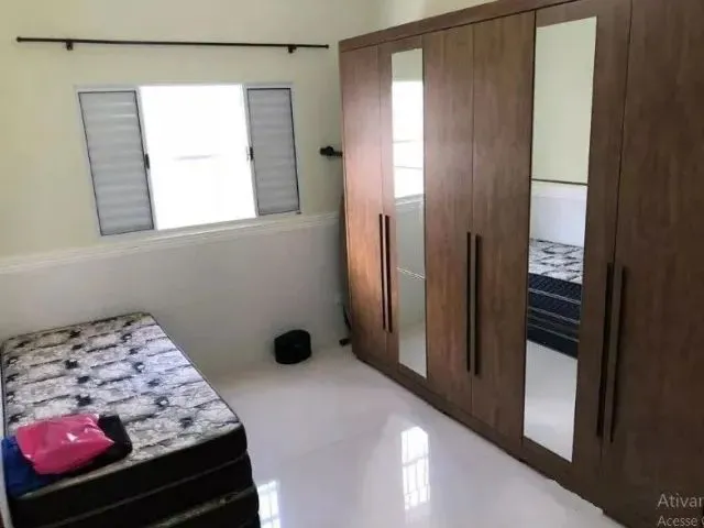 Imagem 15: Casa no Cordeiro