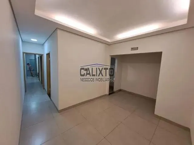 Imagem: Casa Bairro Shopping Park