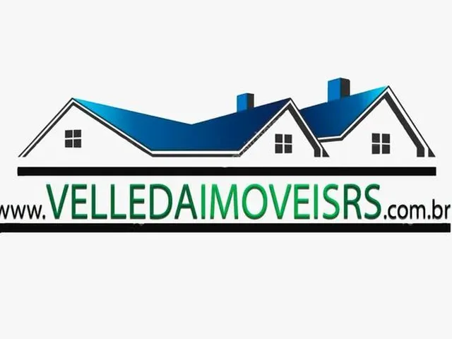Imagem 3: Velleda Oferece Lindíssimo Sítio 2500M², Pronto para Construir e Aproveitar do Lazer