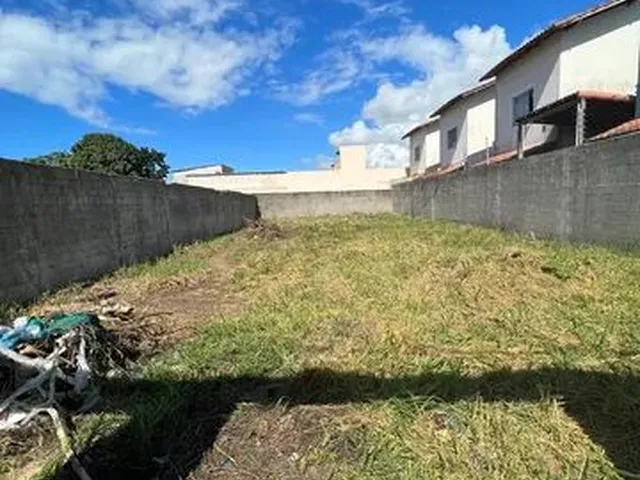 Imagem: Alugou Ou Vendo