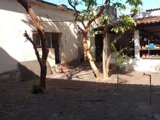 Imagem 1: Casa Comercial Disponível no Centro - Sete Lagoas - Mg