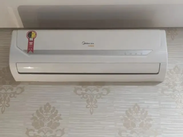 Imagem 7: Escritório Mobiliado 100M2 - Avenida Kakogawa