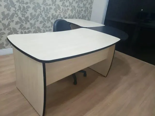Imagem 12: Escritório Mobiliado 100M2 - Avenida Kakogawa