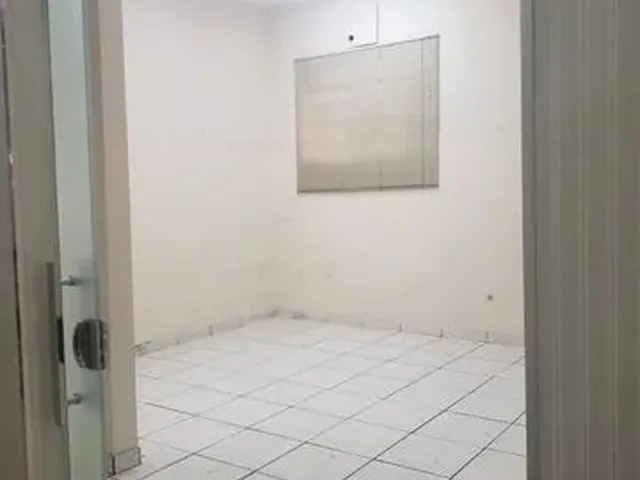 Imagem 5: Escritório Mobiliado 100M2 - Avenida Kakogawa