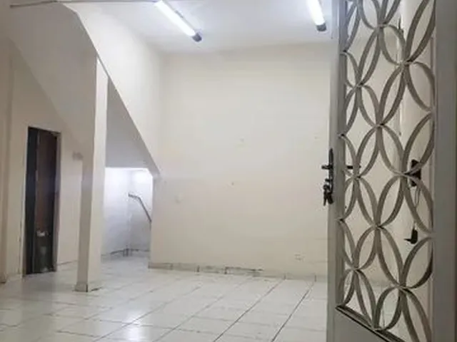 Imagem 13: Escritório Mobiliado 100M2 - Avenida Kakogawa