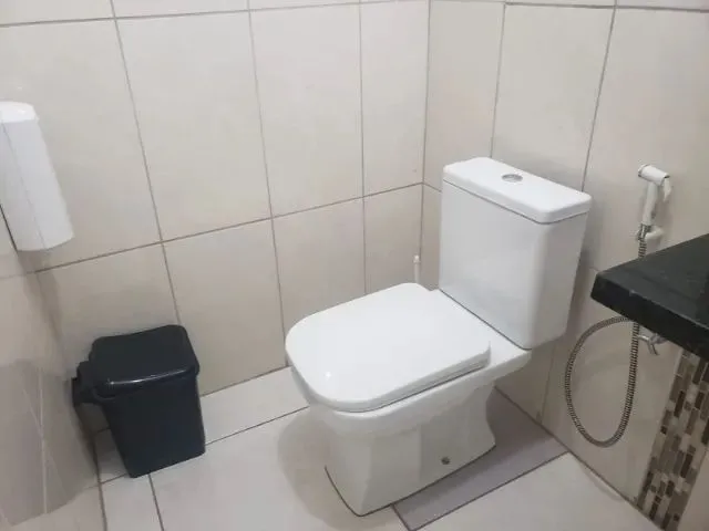 Imagem 9: Escritório Mobiliado 100M2 - Avenida Kakogawa