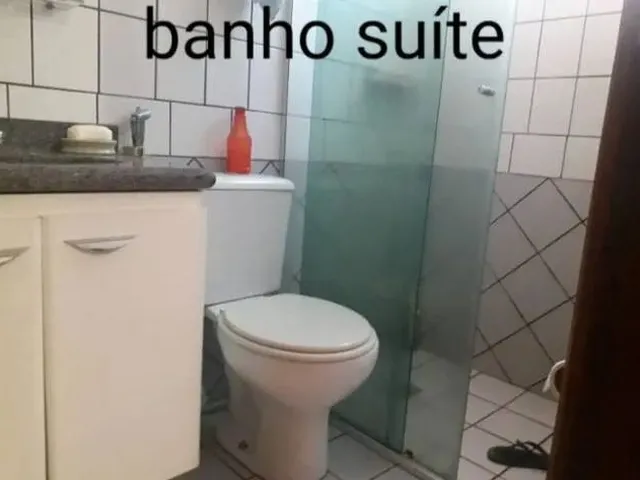 Imagem 13: Apartamento 2 Quartos 1 Suíte - Setor Nova Suíça
