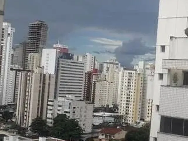 Imagem 7: Apartamento 2 Quartos 1 Suíte - Setor Nova Suíça