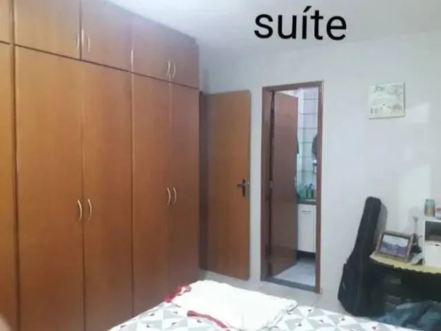 Imagem 12: Apartamento 2 Quartos 1 Suíte - Setor Nova Suíça