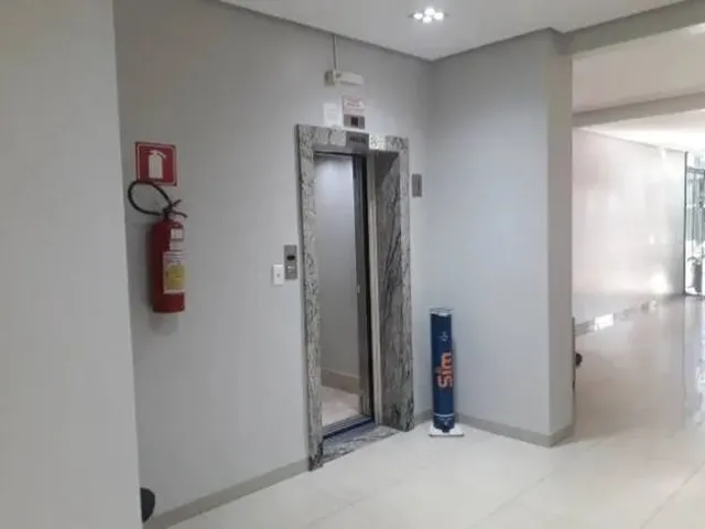 Imagem 2: Apartamento 2 Quartos 1 Suíte - Setor Nova Suíça