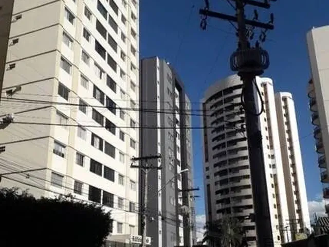 Imagem 9: Apartamento 2 Quartos 1 Suíte - Setor Nova Suíça