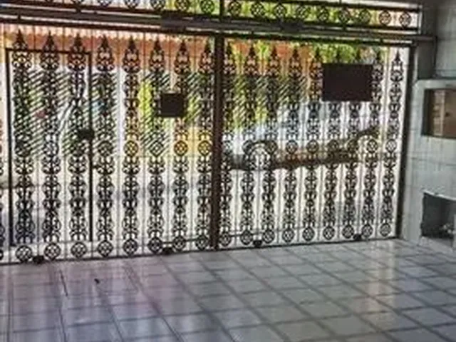 Imagem: Ibes - Vila Velha - Es Casa a Venda