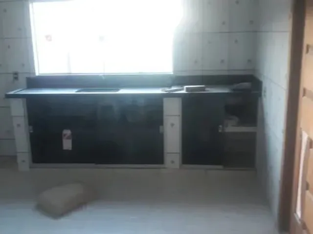 Imagem: Vendo Uma Casa Rivieira Park!!!