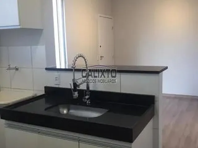 Imagem 10: Apartamento Bairro Shopping Park
