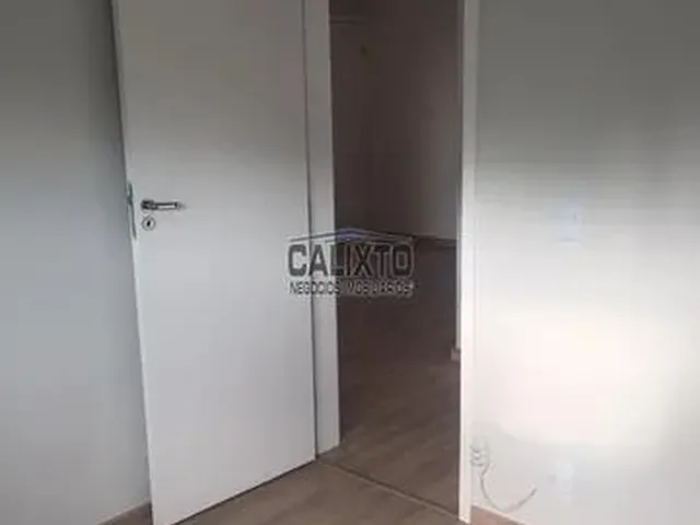 Imagem 4: Apartamento Bairro Shopping Park