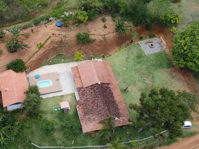 Imagem 3: Chácara Completa
