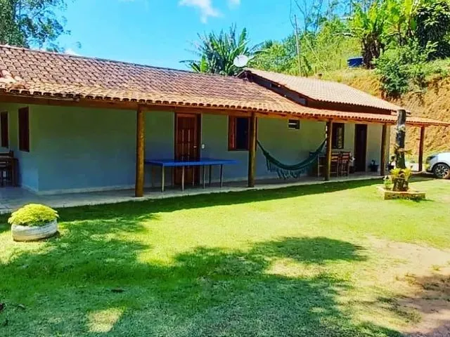 Imagem 4: Chácara Completa