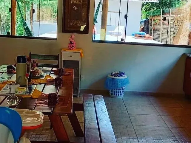 Imagem 6: Chácara Completa