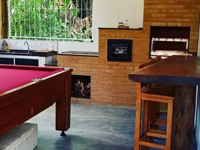 Imagem 5: Chácara Completa