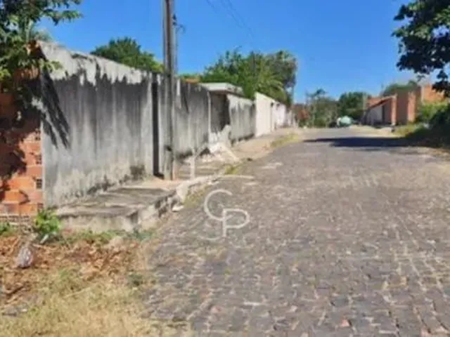 Imagem 4: Terreno para Venda em Teresina, Tabajaras