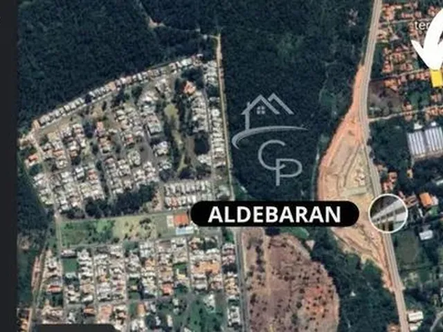 Imagem 2: Terreno para Venda em Teresina, Tabajaras