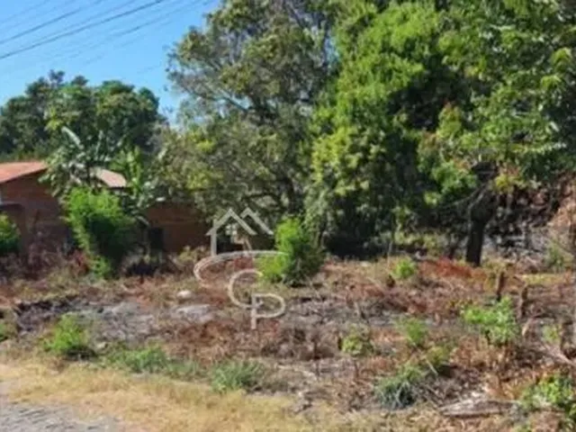 Imagem 3: Terreno para Venda em Teresina, Tabajaras