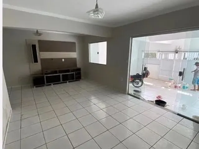 Imagem 5: Vende Casa Duplex 395 Mil, Cohatrac 4