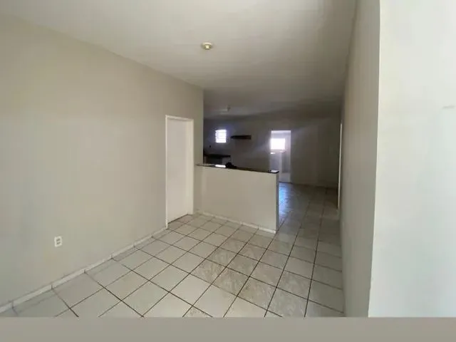 Imagem 2: Vende Casa Duplex 395 Mil, Cohatrac 4