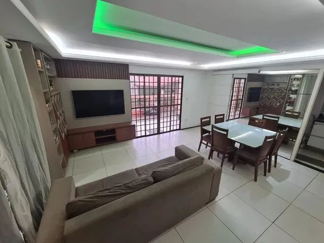 Imagem: Casa para Venda com 175 Metros Quadrados
