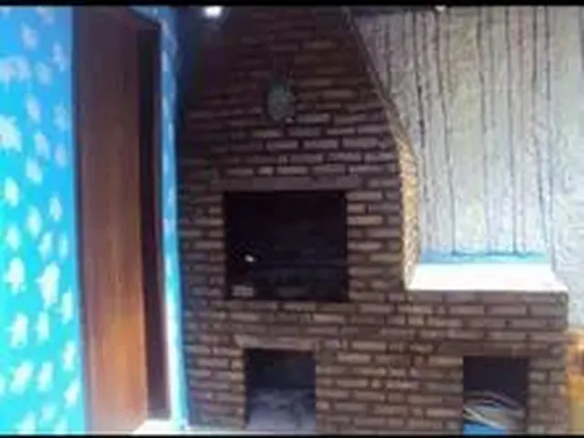 Imagem 2: Casa Beira Mar na Praia do Guaibim