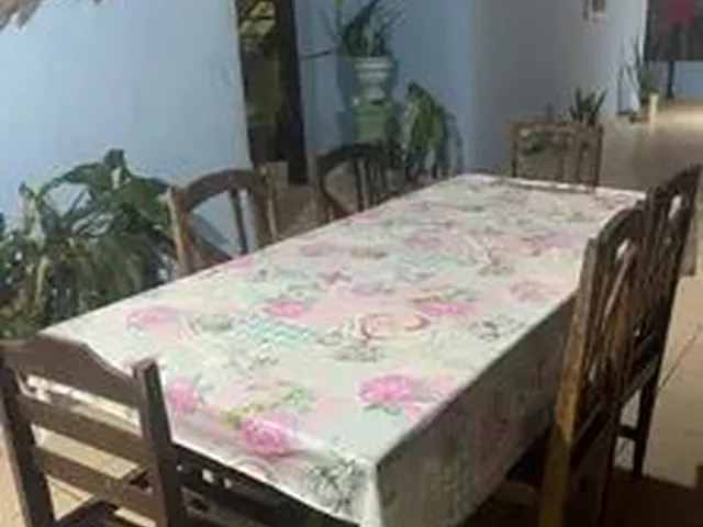 Imagem 15: Casa Beira Mar na Praia do Guaibim