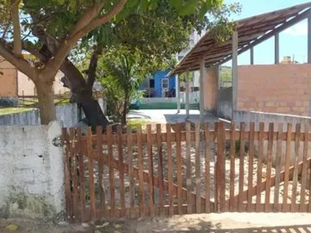 Imagem 1: Aluguel de Casa para Temporada em Salinas