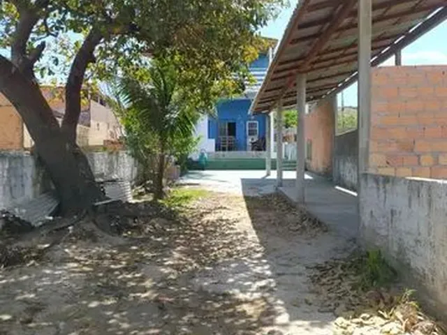 Imagem 2: Aluguel de Casa para Temporada em Salinas