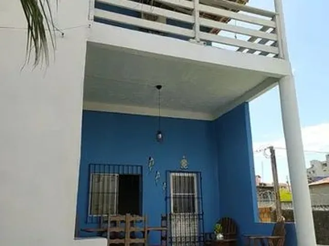 Imagem 13: Aluguel de Casa para Temporada em Salinas