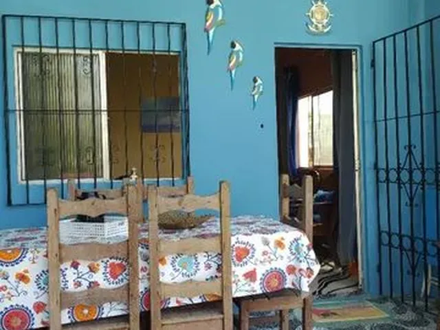 Imagem 12: Aluguel de Casa para Temporada em Salinas