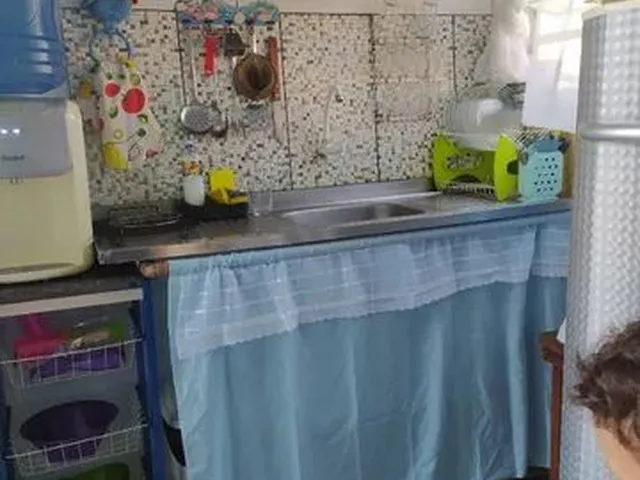 Imagem 3: Aluguel de Casa para Temporada em Salinas