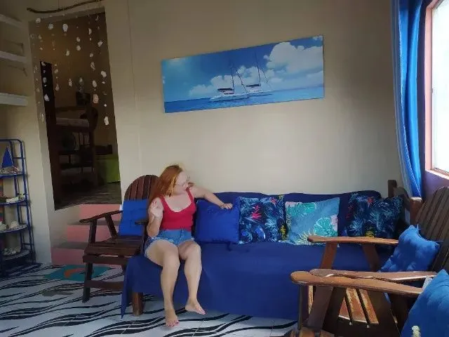 Imagem 9: Aluguel de Casa para Temporada em Salinas