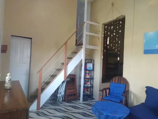 Imagem 10: Aluguel de Casa para Temporada em Salinas