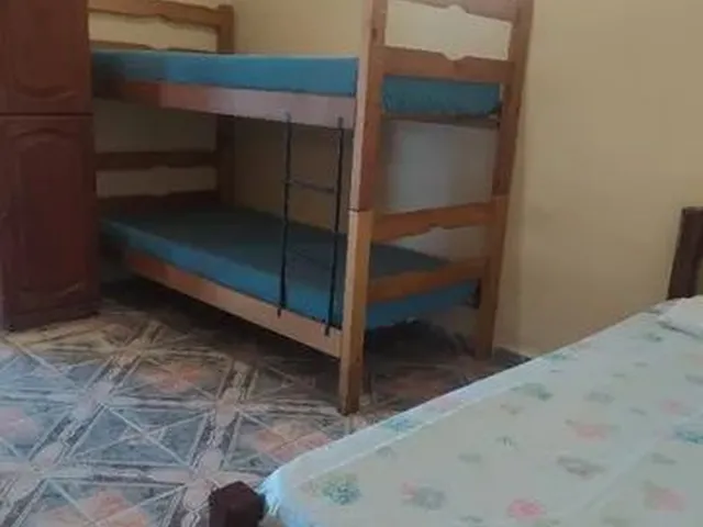 Imagem 6: Aluguel de Casa para Temporada em Salinas