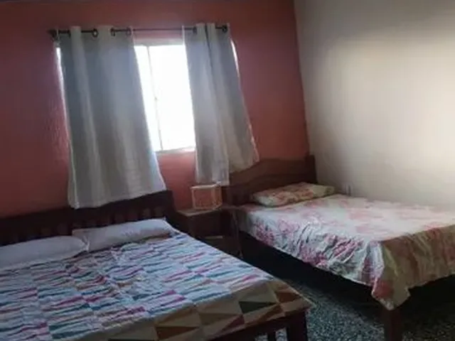 Imagem 11: Aluguel de Casa para Temporada em Salinas
