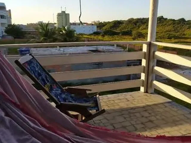 Imagem 7: Aluguel de Casa para Temporada em Salinas