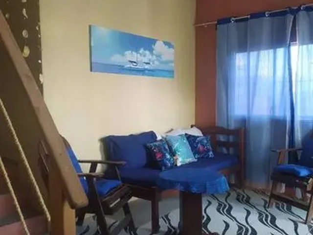 Imagem 8: Aluguel de Casa para Temporada em Salinas