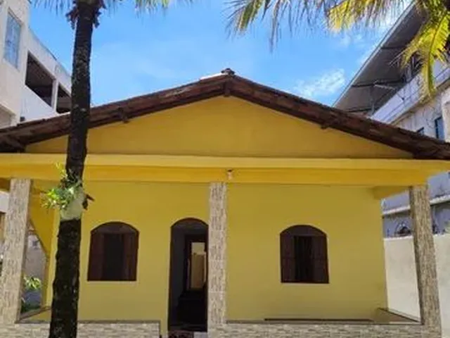 Imagem: Casa para Férias de Julho Itaoca