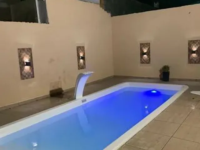 Imagem: Alugo Casa a Diária